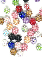 Gem of Princess Luxury Beads