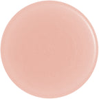 00G Flesh Tone Silicone Saddle Plug Set