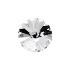 Crystalline 5mm Gem Cartilage Tragus Earring