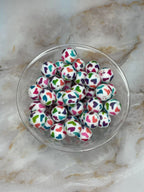 P442 HAPPY HEARTS 15MM PRINT (10ct)