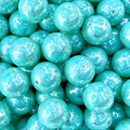 A Deep Dive Acrylic Beads