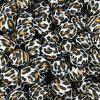 P528 FAT LEOPARD 15MM PRINT (10ct)