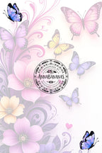 Enchanted Bloom