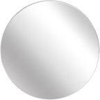 00G Stainless Steel Single Flare Flat Top Plug