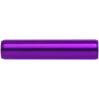 5mm to 6mm Purple Body Piecing Ball Removal Tool