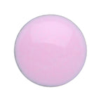 20G 5/16 Handmade Labret Created with Crystals 1.75mm