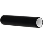 5mm to 6mm Black Aluminum Body Piercing Ball Removal Tool