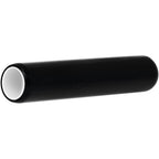 5mm to 6mm Black Aluminum Body Piercing Ball Removal Tool