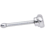 20G 5/16 Infinity Symbol Nose Bone