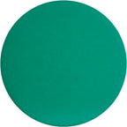 Glorious Green Matte Acrylic Single Flare Plug Set