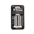 Good Thread Black