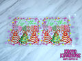 16OZ UV DTF LIBBY WRAP M3 (1ct)