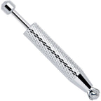 Piercing Ball Grabber Tool 2.48 Inch Length