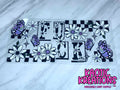 16OZ UV DTF LIBBY WRAP P21283 (1ct)