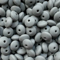 #99 12MM LENTIL GRAVITY (10ct)