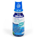 H2Ocean Arctic Ocean Mouth Rinse Piercing Aftercare 8oz