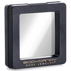 Body Candy Gift Box Packaging