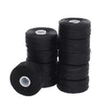 Nyline D Black