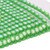 BeadSmith Plastic SS8 Crystal AB *9 Colors to Choose From*