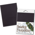 BeadSmith 4.25x5.5 Black