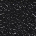 Magatama Black