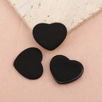 Hearts 23 x 27 *8 Colors to Choose From*