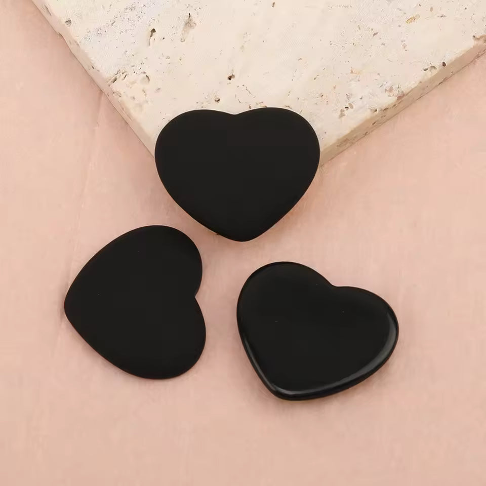 Hearts 23 x 27 *8 Colors to Choose From*