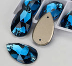 Teardrop 17x28cm *7 Colors to Choose From*