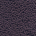 11/0 Preciosa Purple