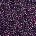 11/0 Preciosa Dark Amethyst S/L