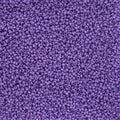 11/0 Preciosa Chalk-Dyed Sol Gel *7 Colors to Choose From*