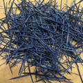 Colored Quills *8 Colors to Choose From*