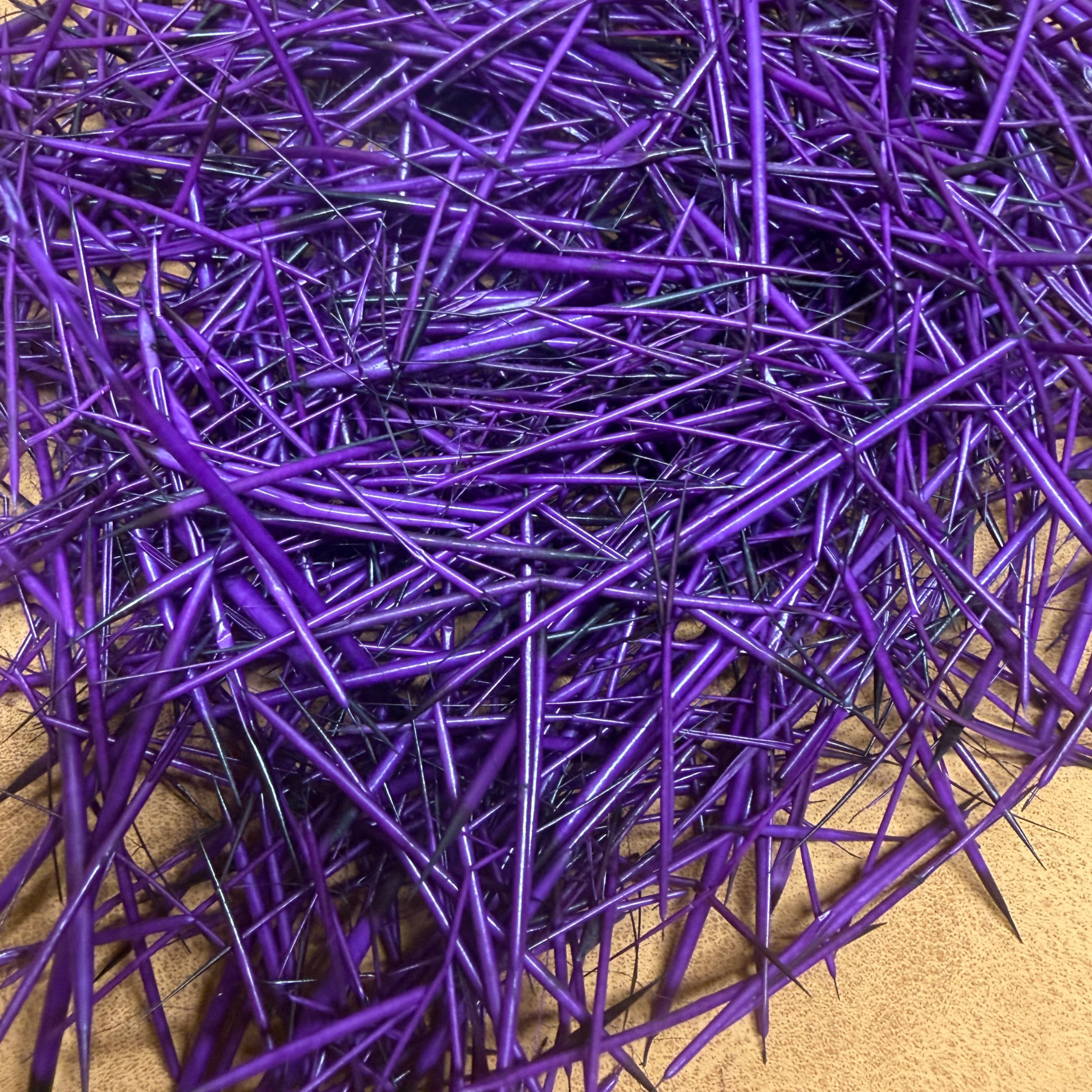 Colored Quills *8 Colors to Choose From*