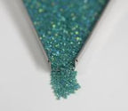 11/0 Opal Neon AB