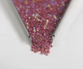 11/0 Opal Neon AB