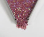 11/0 Opal Neon AB