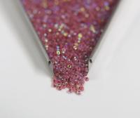 11/0 Opal Neon AB