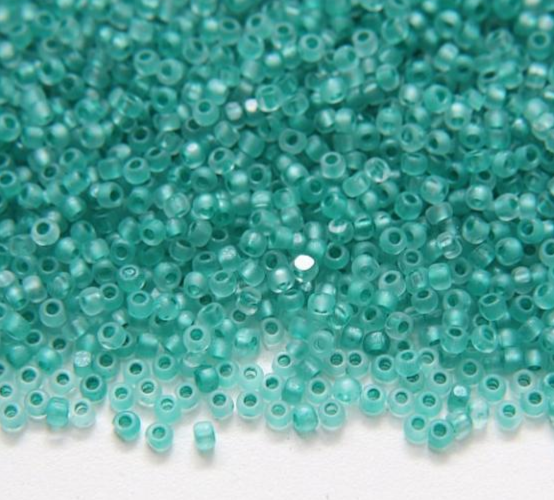 13/0 True Pearline *8 Colors to Choose From*