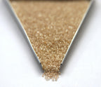 11/0 Matte Pearl Lined *8 Colors to Choose From*