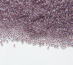 13/0 Matte Pearl Lined *8 Colors to Choose From*