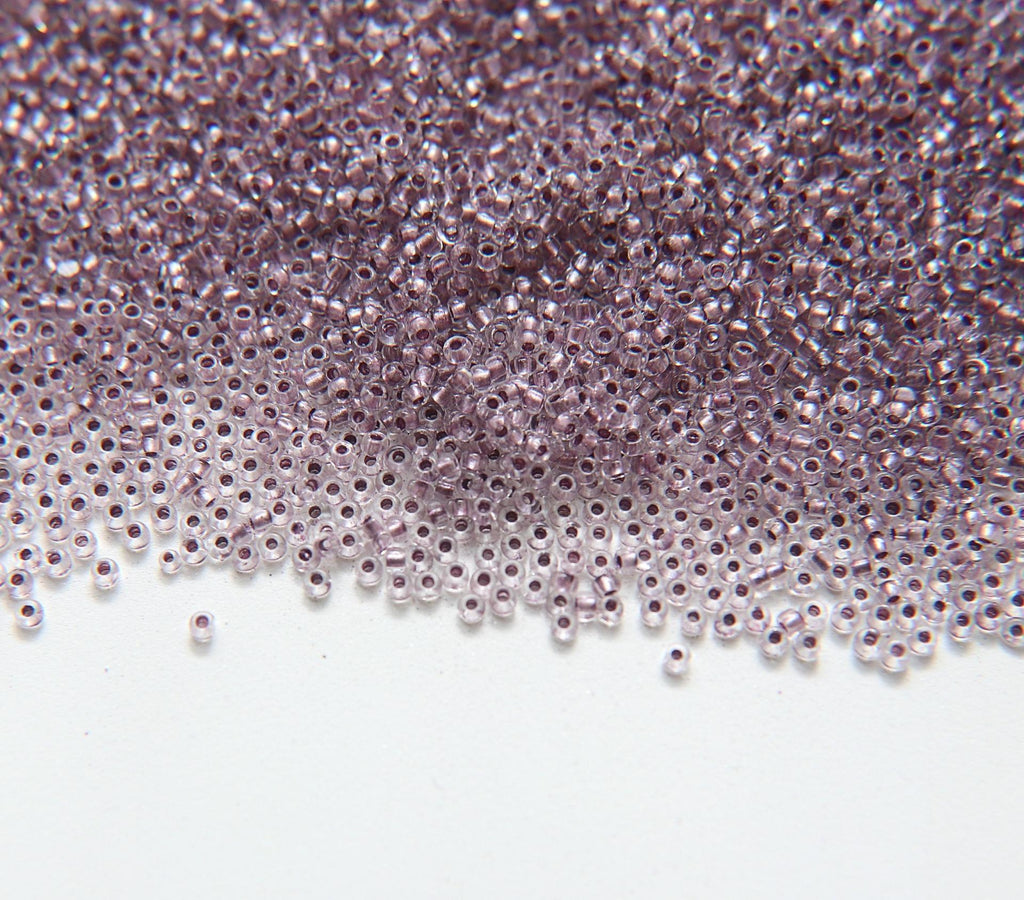 13/0 True Pearline *8 Colors to Choose From*