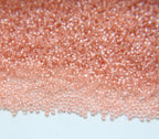 13/0 True Pearline *8 Colors to Choose From*
