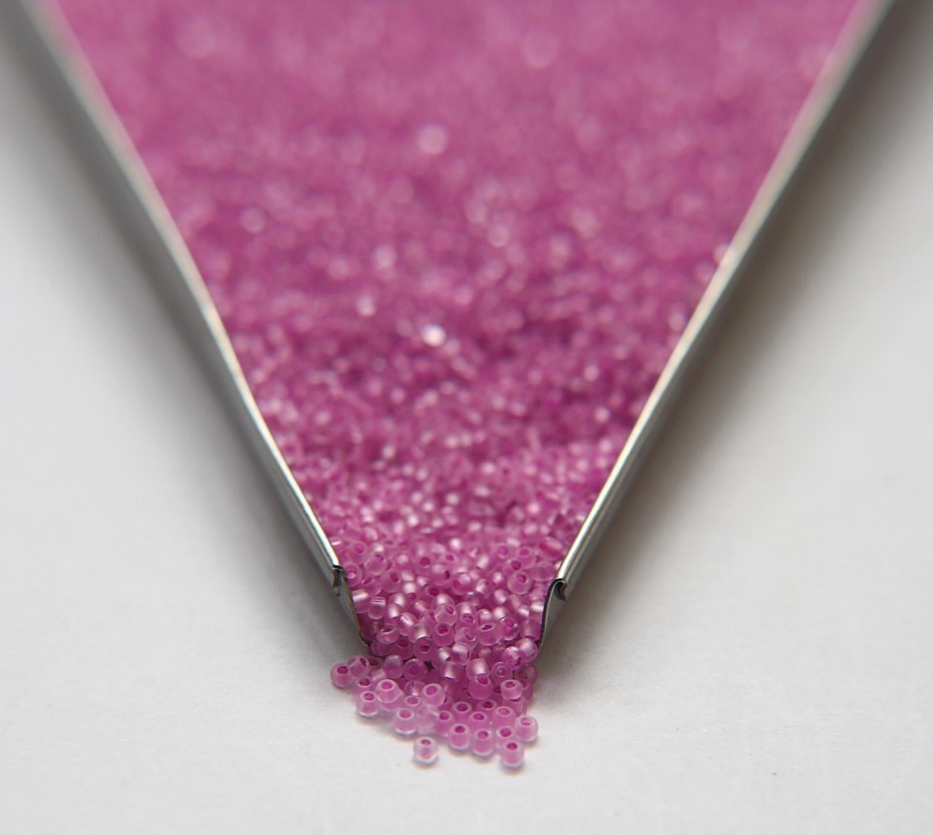 13/0 True Pearline *8 Colors to Choose From*