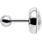 Third Eye Cute Alien Tragus Cartilage Earring