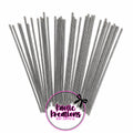 BEADABLE PEN EXTENDER BAR (1ct)