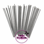 BEADABLE PEN EXTENDER BAR (1ct)