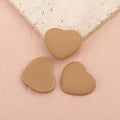 Hearts 23 x 27 *8 Colors to Choose From*