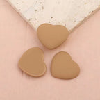 Hearts 23 x 27 *8 Colors to Choose From*