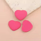 Hearts 23 x 27 *8 Colors to Choose From*