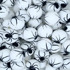 P572 BLACK WIDOW 15MM PRINT (10ct)